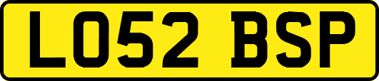 LO52BSP