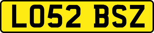 LO52BSZ