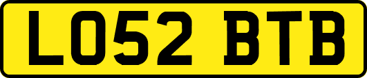 LO52BTB