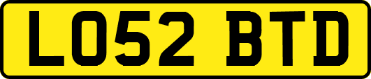 LO52BTD