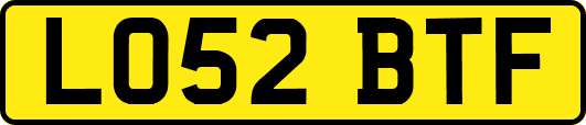 LO52BTF