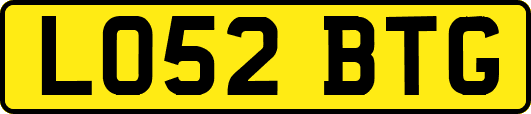 LO52BTG
