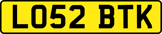 LO52BTK