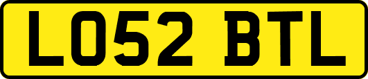 LO52BTL