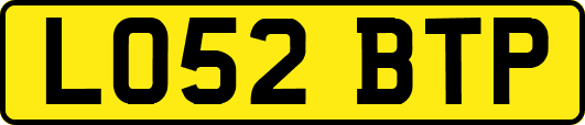 LO52BTP