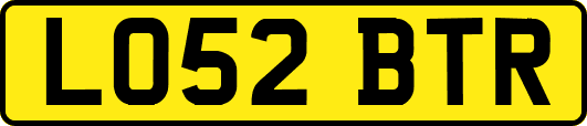LO52BTR