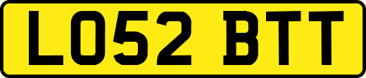 LO52BTT