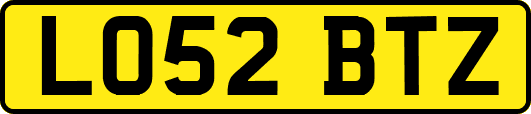 LO52BTZ