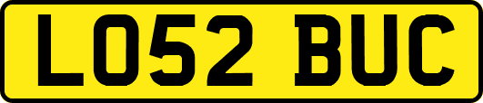 LO52BUC