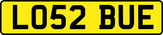 LO52BUE