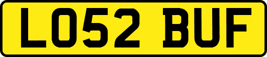 LO52BUF