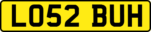 LO52BUH