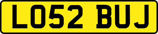 LO52BUJ