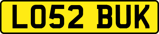 LO52BUK