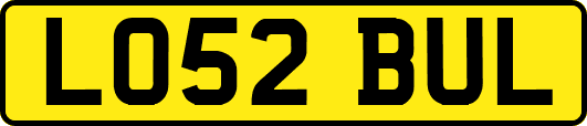 LO52BUL
