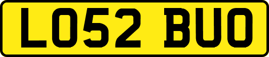 LO52BUO