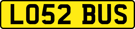 LO52BUS