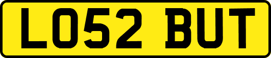 LO52BUT