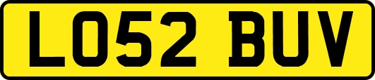 LO52BUV
