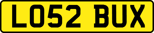 LO52BUX