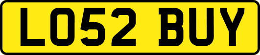 LO52BUY