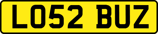 LO52BUZ