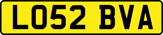 LO52BVA