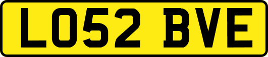 LO52BVE
