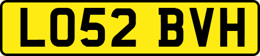 LO52BVH