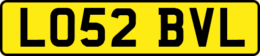 LO52BVL