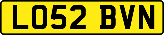 LO52BVN