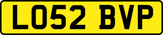 LO52BVP