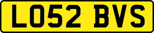 LO52BVS