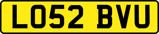 LO52BVU