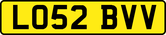 LO52BVV