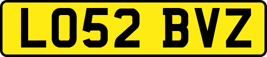 LO52BVZ