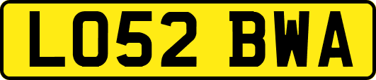 LO52BWA