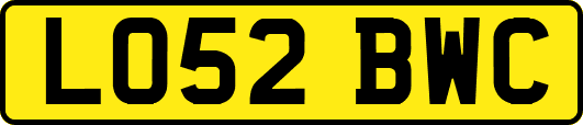LO52BWC