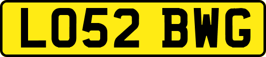 LO52BWG