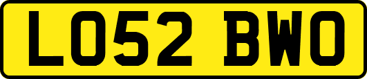 LO52BWO