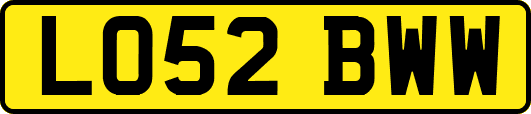 LO52BWW