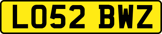 LO52BWZ