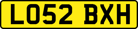 LO52BXH