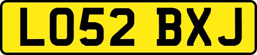 LO52BXJ