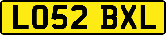 LO52BXL