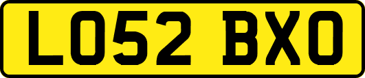 LO52BXO