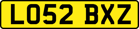 LO52BXZ