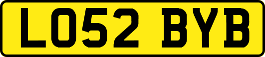 LO52BYB