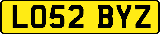 LO52BYZ