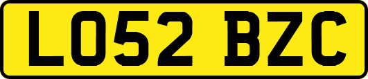 LO52BZC